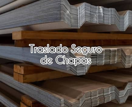 &iquest;Por que los d&iacute;as de EXTREMOS VIENTOS no hacemos repartos propios? - 