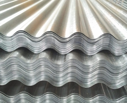 Herramat es l&iacute;der en chapas mayorista en Rosario - 