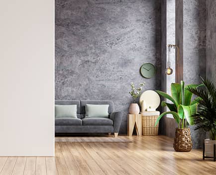 Descubr&iacute; cu&aacute;les son los mejores aislantes t&eacute;rmicos para paredes - 