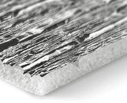 Conoc&eacute; nuestra l&iacute;nea de Membranas At&eacute;rmicas - 