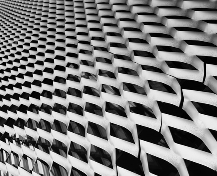 En Herramat Aceros tenemos todo lo que precis&aacute;s en metal desplegado - 