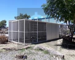 CASILLAS PARA KAYAK Y ACCESRIOS NAUTICOS - 