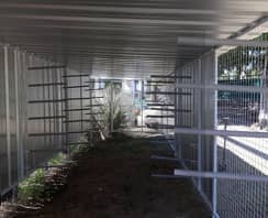 CASILLAS PARA KAYAK Y ACCESRIOS NAUTICOS - 