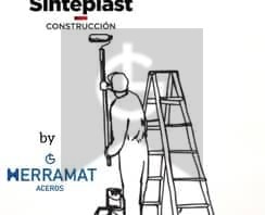 KING LATEX INTERIOR/EXTERIOR 20 LTS (16-3-10) - 