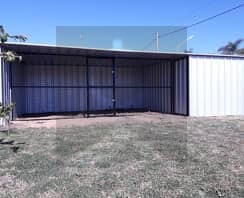 CASILLAS PARA KAYAK Y ACCESRIOS NAUTICOS - 