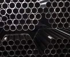 RECTANGULAR / CUADRADO / REDONDO LAMINADO EN FRIO - 