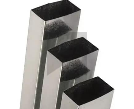 CA&Ntilde;O BAJADA - 