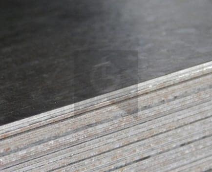 Hojas 1000x2000 y 1220x2440 - 