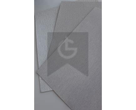 WURTH HOJA DE LIJA PARED - 