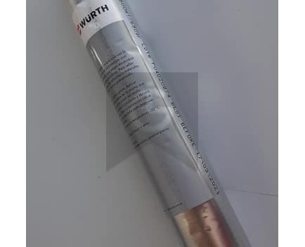 SALCHICHA WURTH PU 440 600 ML - 