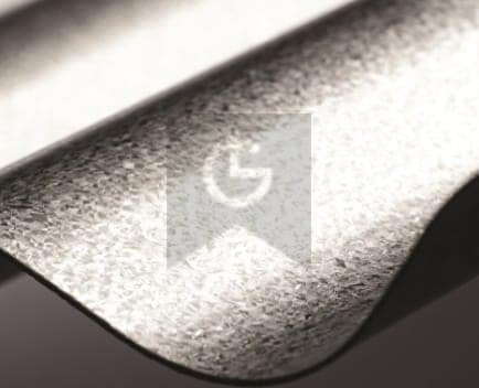 Hojas de 1.10 mts de ancho - 