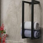 Deco industrial