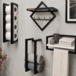 Deco Industrial