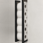 Deco Industrial