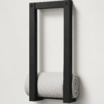 Deco Industrial