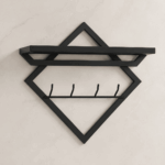 Deco Industrial