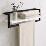 Deco Industrial