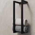 Deco Industrial