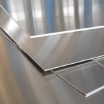 chapa laminado en frio