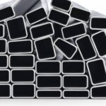 Tubos laminados en frio y caliente