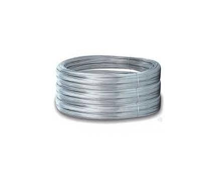Alabre zincado/galvanizado