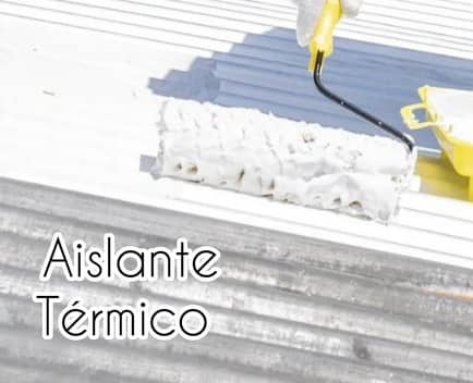 ¡Adiós al calor insoportable con ATACAMA!