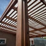 Chapa acanalada resist (1.8mm) alto impacto