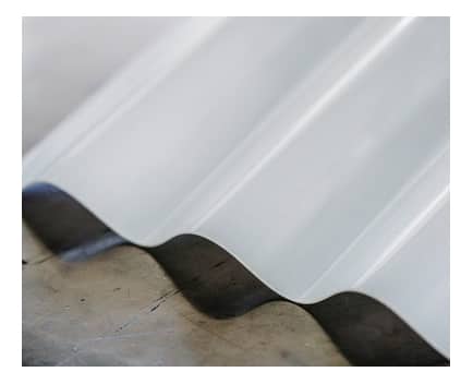Resistente 1.8mm