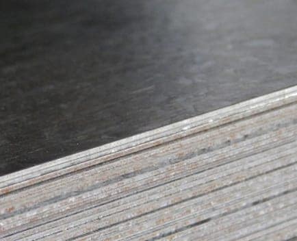 Hojas 1000×2000 y 1220×2440