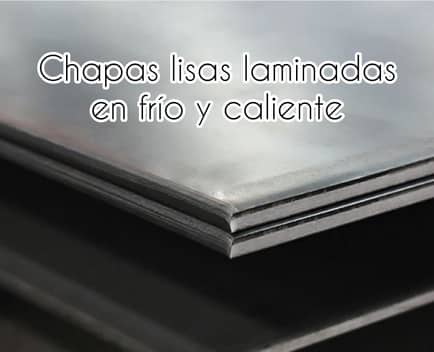 ¿Sabias que en Herramat podes encontrar ambos modelos de chapas? Te contamos la diferencia