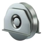 Tornillos autorroscantes
