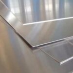 Chapa laminado en frio