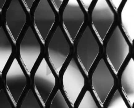 Metal Desplegado en Herramat Aceros S.A.: Resistencia en Cada Proyecto
