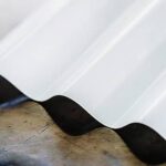 Linea resist 1.8mm