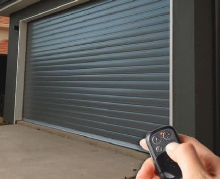 Todo lo que tenés que saber sobre portones automáticos