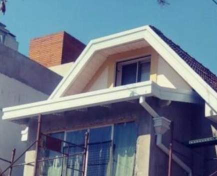 Cómo saber si un trabajo de Zinguería está bien realizado