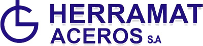 Herramat Aceros S.A.
